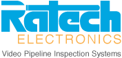 Ratech Electronics 