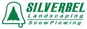 Silverbel Landscaping & SnowPlowing