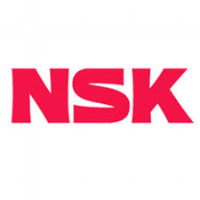 NSK Canada Inc.