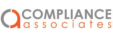 Compliance Associates