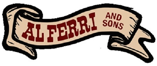 Al_Ferri_and_Sons_Logo.jpg