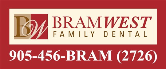 Bramwest Family Dental