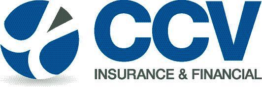 CCV Insurance & Financial