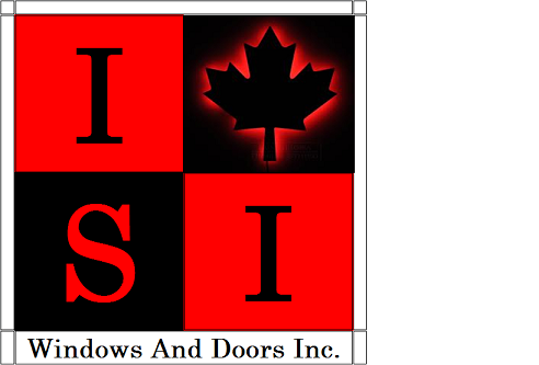 ISI Windows and Doors Inc