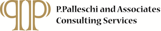 P. Palleschi and Associates Consulting Services