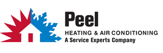 Peel Heating