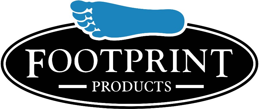 Footprint Products