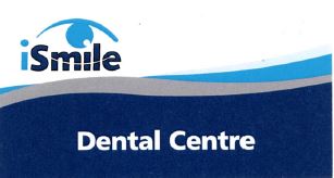 iSmile Dental Centre