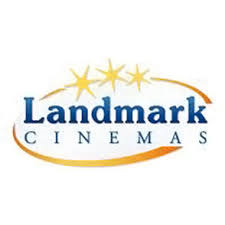 Landmark Cinemas - Bolton