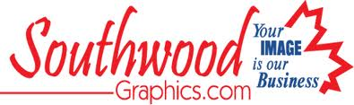 Southwood Graphics