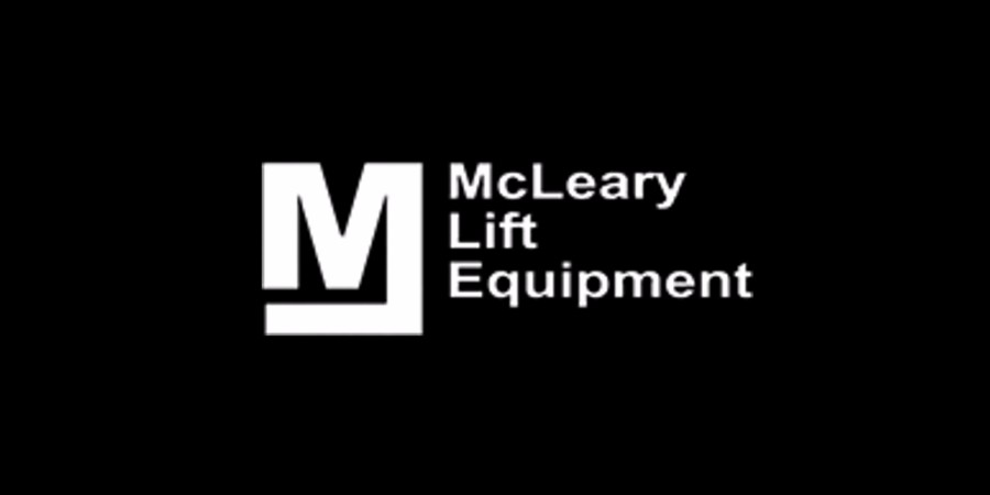 McLeary Lift Equipment LTD