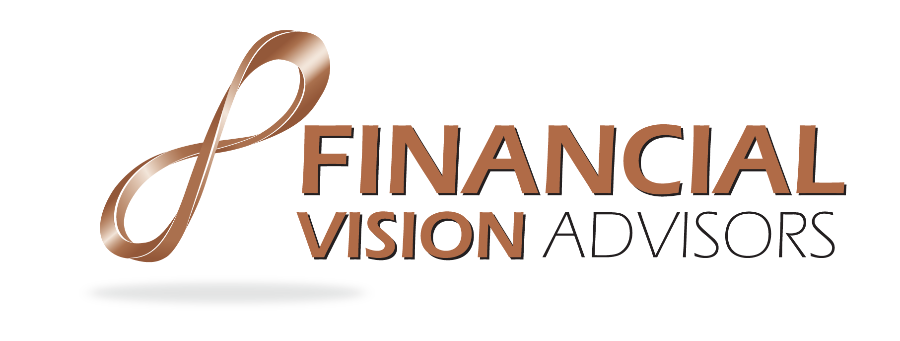 Financial Vision Advisors