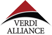Verdi Alliance