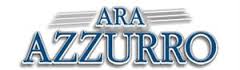 Ara Azzurro Coffee Company