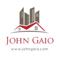 Royal Lepage Realty, John Gaio Agent