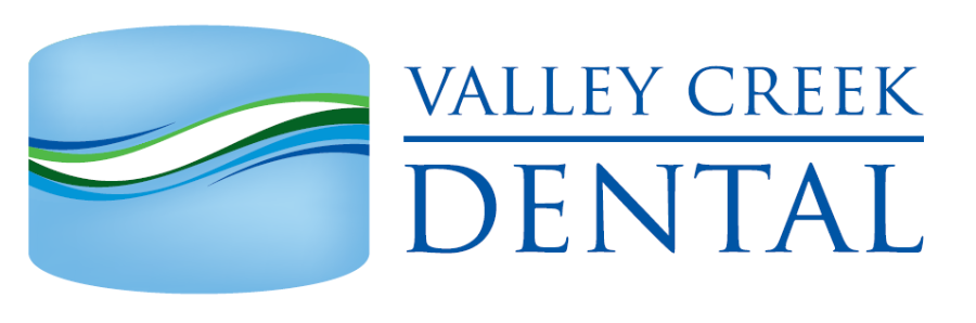 Valley Creek Dental