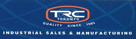 TRC Toronto