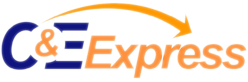 C&E Express