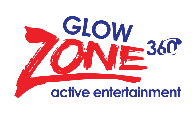 Glow Zone