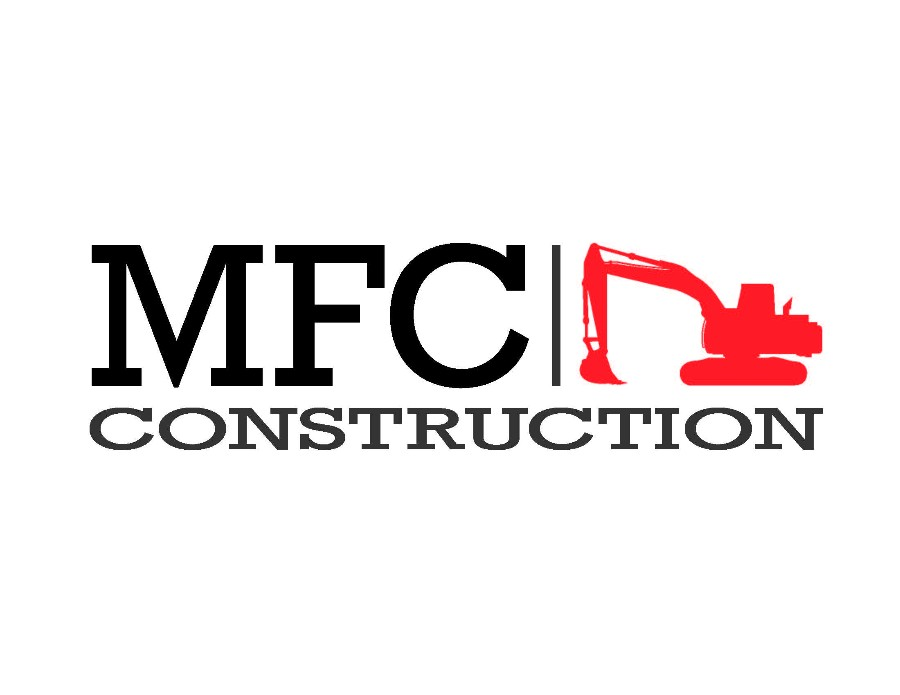 MFC Construction Inc.