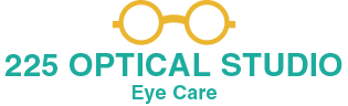 Optical Studio Eye Care