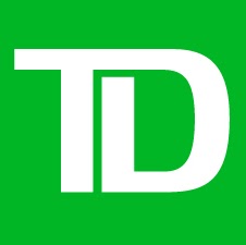 T.D. Bank