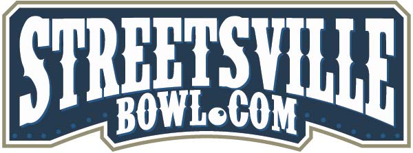 Streetsville Bowl