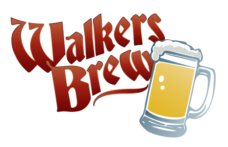 Walkers brew