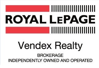Royal Lepage Vendex Realty