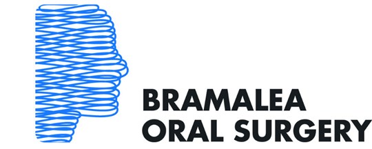 Bramalea Oral Surgery