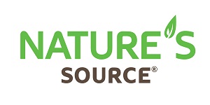 Nature's Source