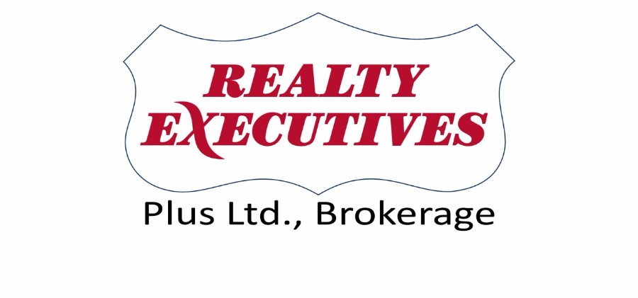 Realty Executives Plus Ltd. Brokerage
