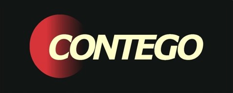 Contego International, Inc