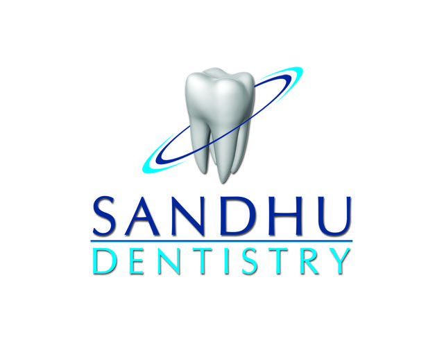 Sandhu Dentistry 