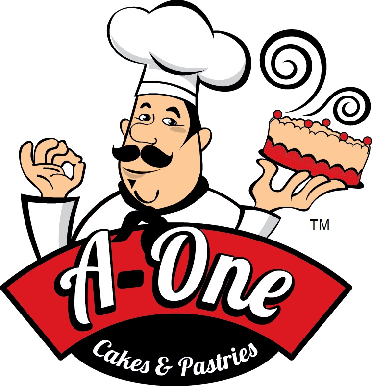A-One Cakes & Pastries 