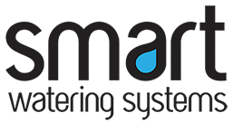 Smart Watering Systems 