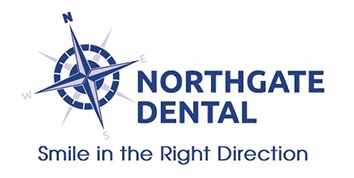 Northgate Dental