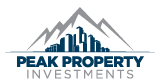 Peak Property Investment Corp.