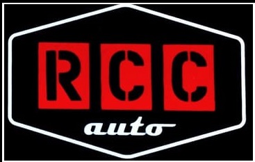 RCC Auto