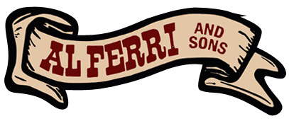 Al Ferri and Sons