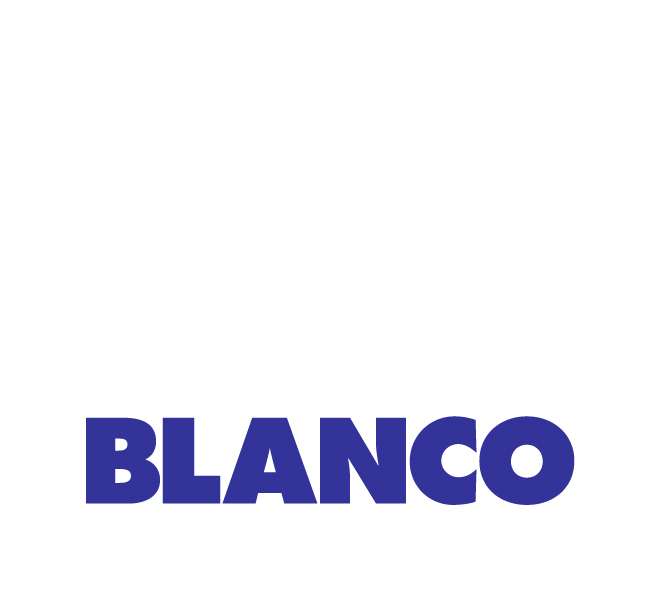 BLANCO Canada Inc.