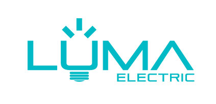 Luma Electric LTD
