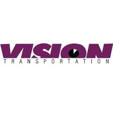 Vision Transportation Inc