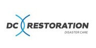 DC Restoration