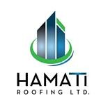 Hamati Roofing