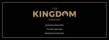 The Kingdom Group