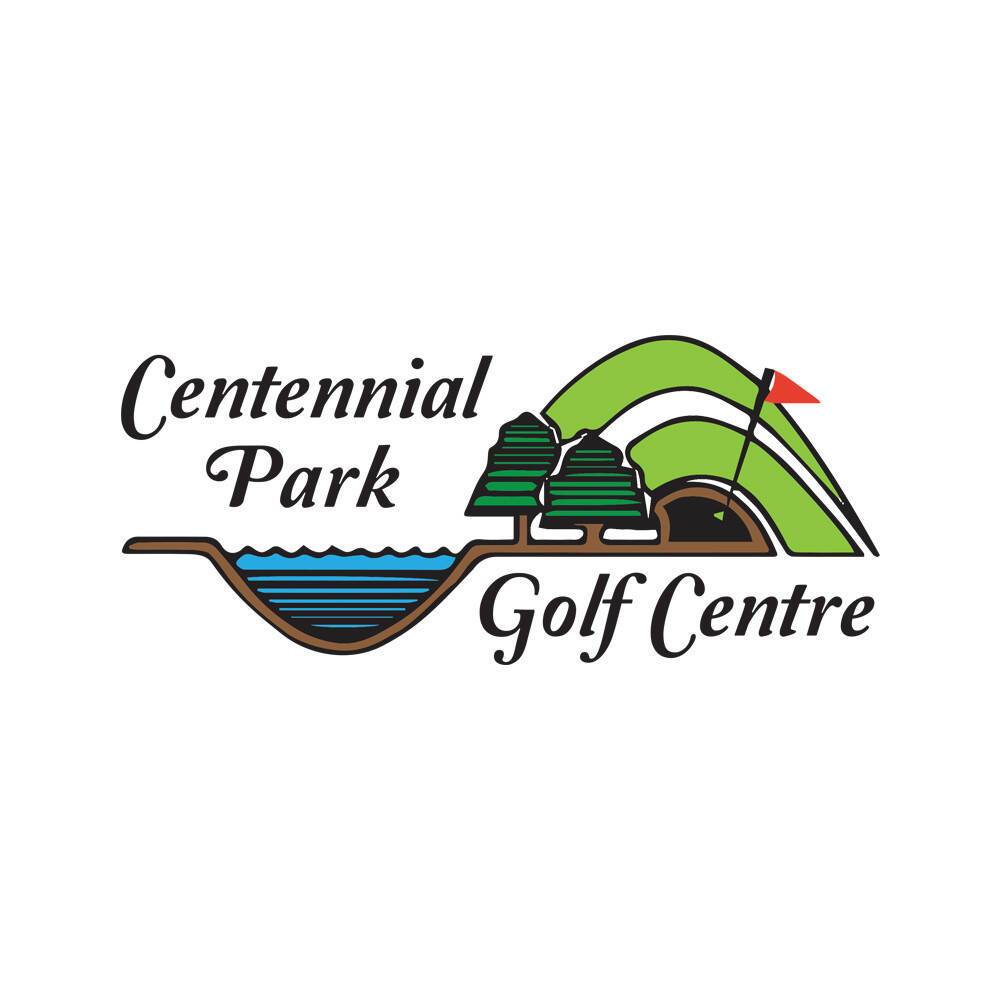 Centennial Park Golf Centre