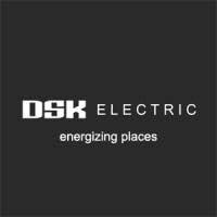 DSK Electric