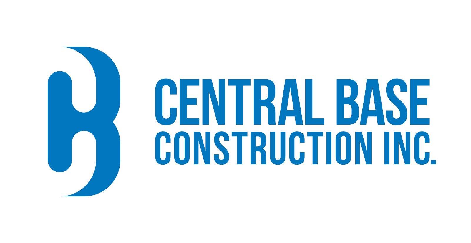 Central Base Construction
