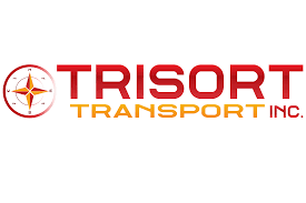 Trisort Transport